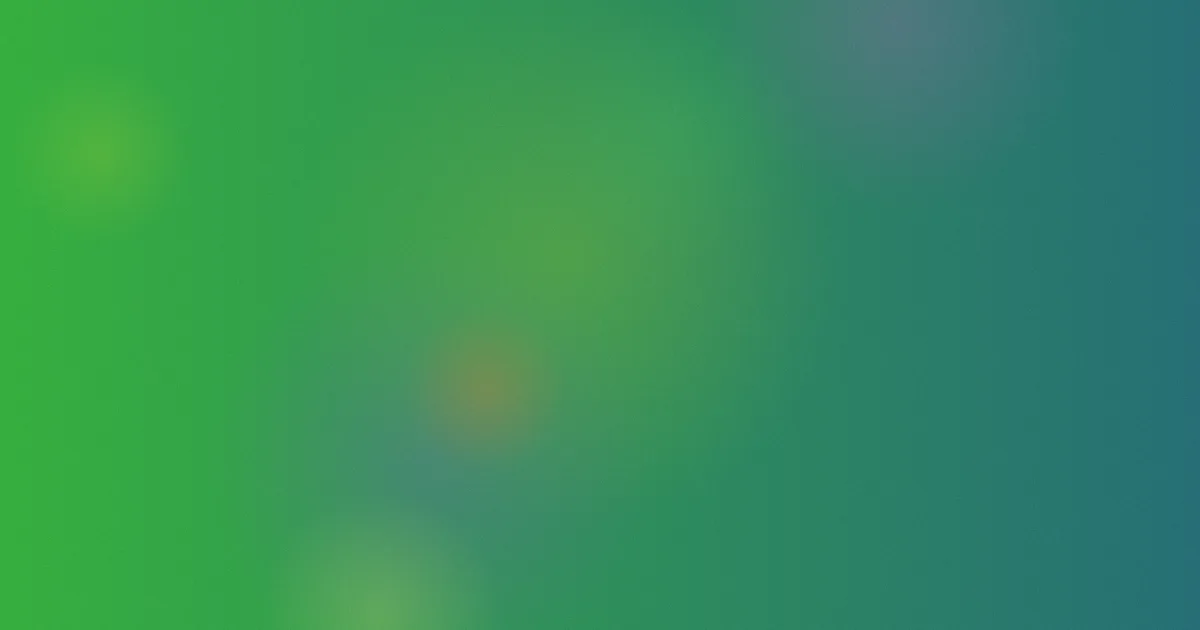 杜达雄怎么用：实看心得